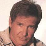 Harrison Ford walczy w Iraku