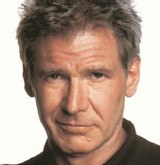 Harrison Ford /Archiwum