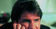 Harrison Ford /Encyklopedia Internautica