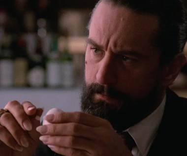 "Harry Angel" [trailer]