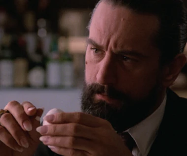 "Harry Angel" [trailer]