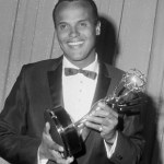 Harry Belafonte nie żyje. Był pierwszym Afroamerykaninem z nagrodą Emmy