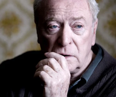 "Harry Brown" [trailer]