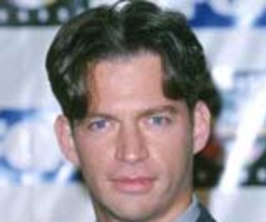 Harry Connick Jr.: Śpiewający odludek