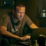 Netflix Harry Hole powraca na ekran. Premiera serialu o niepokornym policjancie już wkrótce