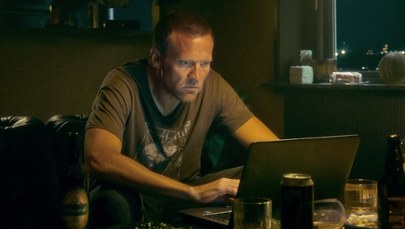 Harry Hole powraca na ekran. Premiera serialu o niepokornym policjancie już wkrótce