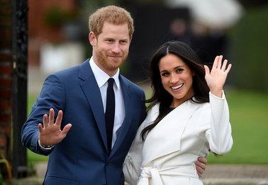 Harry i Meghan nie wrócą do obowiązków w rodzinie królewskiej. Będą konsekwencje