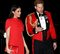 Harry i Meghan szykują iście królewską fetę? Ekspertka nie ma wątpliwości