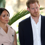 Harry i Meghan tracą fanów! Tak mówi oficjalny raport