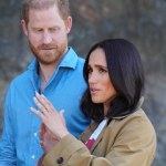 Harry i Meghan w Australii. Zaskakujące słowa o rodzinie królewskiej