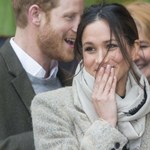 Harry i Meghan wykorzystują własne dzieci? Mocne oskarżenia pod adresem łasych na uwagę Sussexów