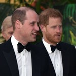 Harry i William. Dwie różne osobowości! 