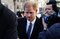 Harry musiał to w końcu przyznać w sądzie. Meghan oszaleje ze złości?