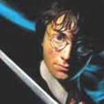 "Harry Potter 2": Nowy zwiastun w Sieci
