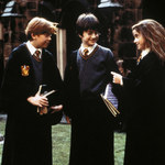 "Harry Potter 20. rocznica: Powrót do Hogwartu": Jest zwiastun!