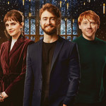 "Harry Potter - 20. rocznica: Powrót do Hogwartu": Wpadka producentów show!