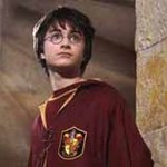 "Harry Potter 3": Zdjęcia w Szkocji