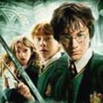 "Harry Potter": 425 tysięcy widzów w Polsce!