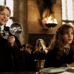 "Harry Potter": Co stało się z filmowym Colinem? Dziś jest nie do poznania