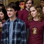 "Harry Potter": Czy Daniel Radcliffe wystąpi w serialu? Aktor rozwiał wątpliwości