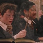 "Harry Potter": Devon Murray był dziecięcą gwiazdą. Nie wytrzymał nagłej sławy