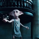 "Harry Potter": Gdzie 3D?