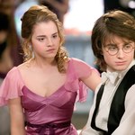 "Harry Potter": Hermionę w serialu zagra czarnoskóra aktorka? Są przecieki