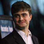 Harry Potter homoseksualistą