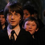 "Harry Potter i Kamień Filozoficzny": Reżyser nawołuje do pokazania pełnej wersji!  