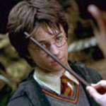 "Harry Potter i komnata tajemnic": Po premierze