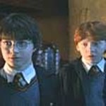 "Harry Potter i komnata tajemnic": Statyści muszą milczeć
