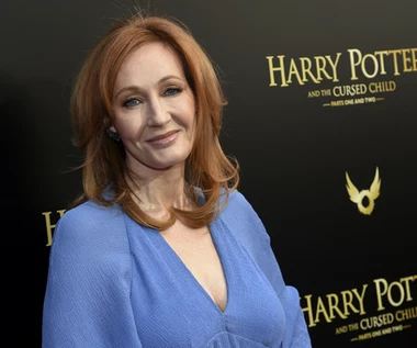 "Harry Potter i przeklęte dziecko" powraca na Broadway