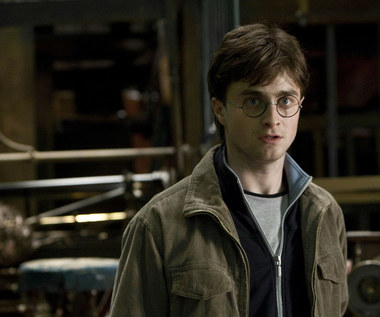 "Harry Potter i Przeklęte Dziecko": Wyczekiwany film powstanie? Nowe doniesienia