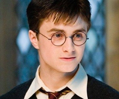 Harry Potter i tajemnica usuniętej sceny. Zobacz, co twórcy ukryli przed nami