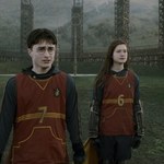 "Harry Potter": Kiedy premiera? Kto w obsadzie? Informacje o serialowej adaptacji