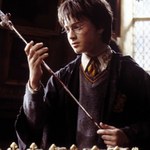 "Harry Potter" kiedyś i dziś. Jak zmienili się znani bohaterowie filmu? 