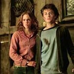 "Harry Potter": Koniec zdjęć