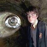 "Harry Potter": Napisy są nieopłacalne!