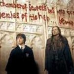 "Harry Potter": Nowy zwiastun i dwóch Hagridów
