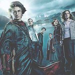 "Harry Potter": Polskie sale pełne!
