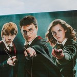 Harry Potter powraca. Tym razem powstanie serial