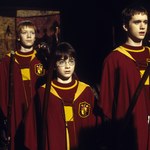 "Harry Potter": Powstaną nowe produkcje z uniwersum? Pierwsze informacje