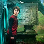 "Harry Potter": Powstanie kolejna część? Wiele na to wskazuje! 