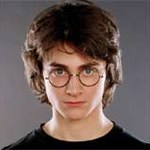 Harry Potter: Rekord sprzedaży