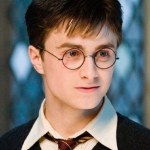 J.K. Rowling "Harry Potter" wróci do kin ze starą obsadą? Reżyser zabrał głos