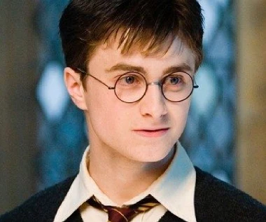 "Harry Potter" wróci do kin ze starą obsadą? Reżyser zabrał głos