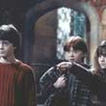 Harry Potter: Zakazane zabawki