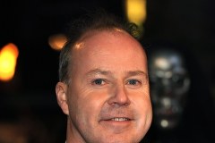 Harry Potter zawładnął Londynem