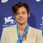 Harry Styles: Co dalej z postacią Erosa z "Eternals"? 