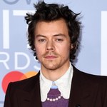 Harry Styles najbogatszym artystą z UK przed trzydziestką! Tuż za nim Dua Lipa z dwa razy mniejszym majątkiem